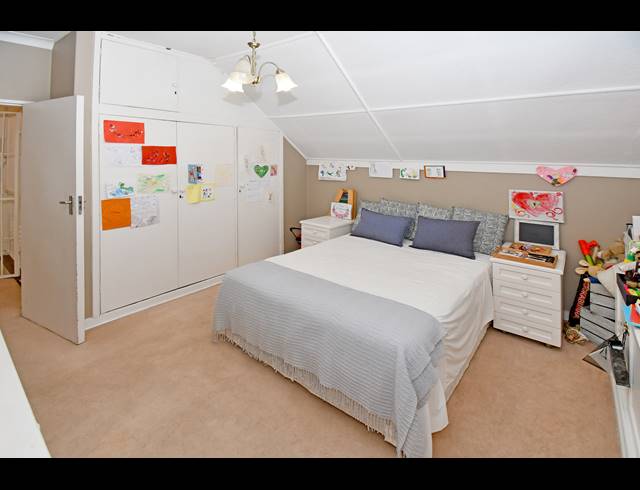 3 BEDROOM HOUSE FOR SALE IN CRAIGHALL PARK